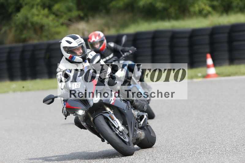 /41 06.08.2025 FREERIDE Training ADR/Gruppe B/18